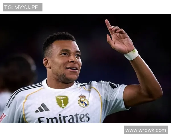 西甲球员违约金排行榜揭晓顶级球星身价一览 西甲球员违约金排行榜揭晓顶级球星身价一览