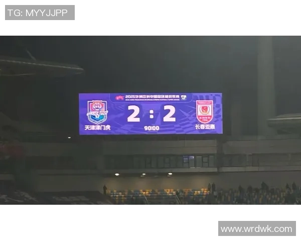 谢维军再创佳绩梅开二度助力天津津门虎勇夺胜利 谢维军再创佳绩梅开二度助力天津津门虎勇夺胜利