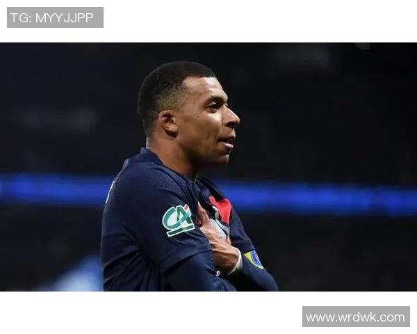 姆巴佩欧冠赛场再创辉煌助球队晋级展现超级球星风采