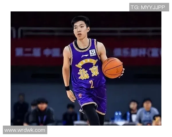 廖三宁传球技艺解析与战术应用探讨 廖三宁传球技艺解析与战术应用探讨