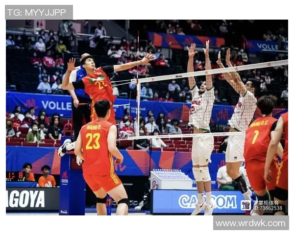 浙江东阳光遭遇两连败，主帅表示需调整阵容