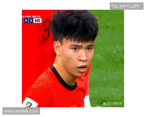 王钰栋精彩远射破门助力球队逆转胜利展现出色个人能力