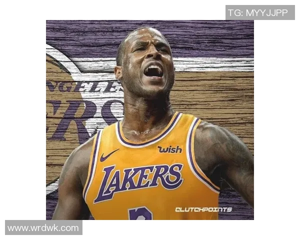 巴黎圣日耳曼完成阿基米奇签约双方达成协议后将正式加盟球队