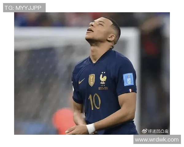 姆巴佩欧冠赛场再创辉煌助球队晋级展现超级球星风采