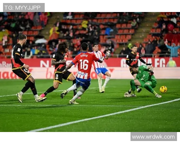 巴列卡诺宣布解约主帅，着手为保级做准备