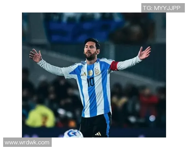 巴塞罗那再遇转会市场挫折,利物浦对梅西兴趣加深 巴塞罗那再遇转会市场挫折,利物浦对梅西兴趣加深