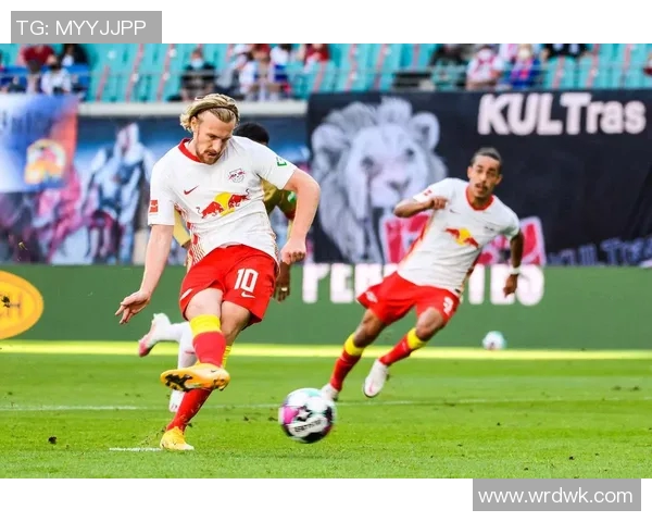 柏林赫塔大胜提升排名，德甲冲击前三势不可挡