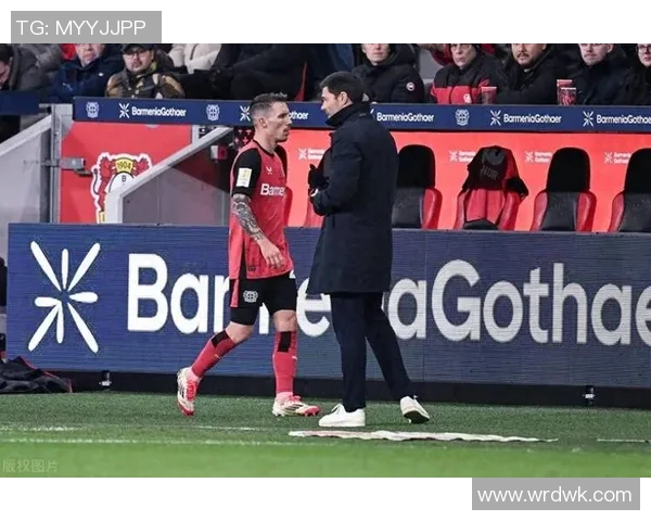 拜仁客场连败背靠背输球勒沃库森势不可挡