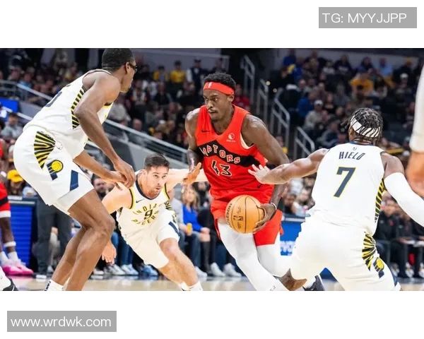 布兰特在关键时刻建功助力多特蒙德逆转胜利展现球队实力