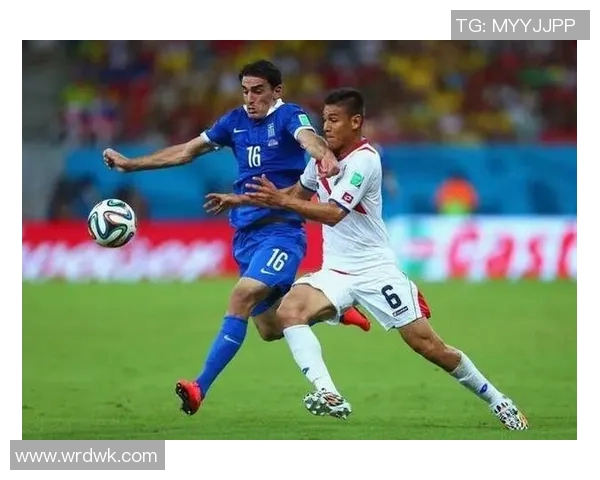 廖力生精准直塞助力球队进攻打造全新战术风格的关键一环