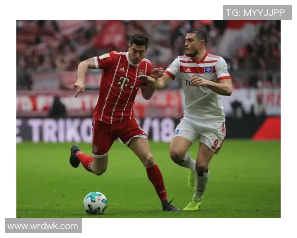 德甲霍芬海姆惨遭败绩，保级形势急转直下需紧急挽救