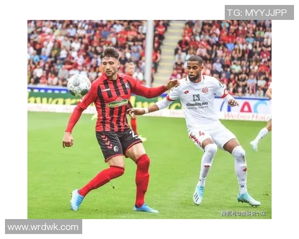 德甲宣布重大变革计划,目标展现Dufy魅力 德甲宣布重大变革计划,目标展现Dufy魅力