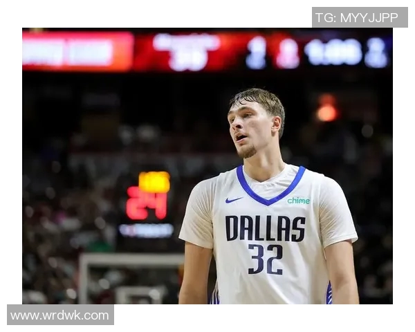 独行侠击败马刺,唐西奇再次发挥稳健 独行侠击败马刺,唐西奇再次发挥稳健