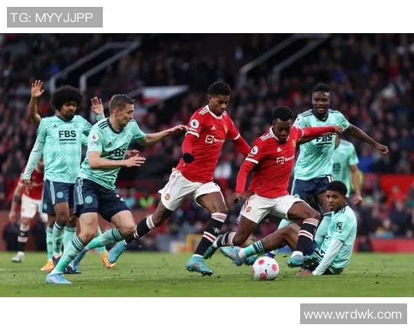 弗赖堡队主场强势击败云达不莱梅，平步青云迈向巅峰