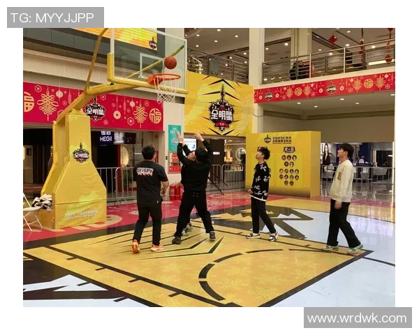 哈尔滨举办第十届少年CBA城市赛，百余支队伍齐聚冰城角逐