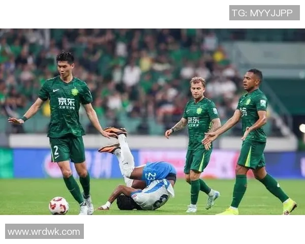 吴少聪展现出色防守能力成功率高达77助力球队稳固后防线