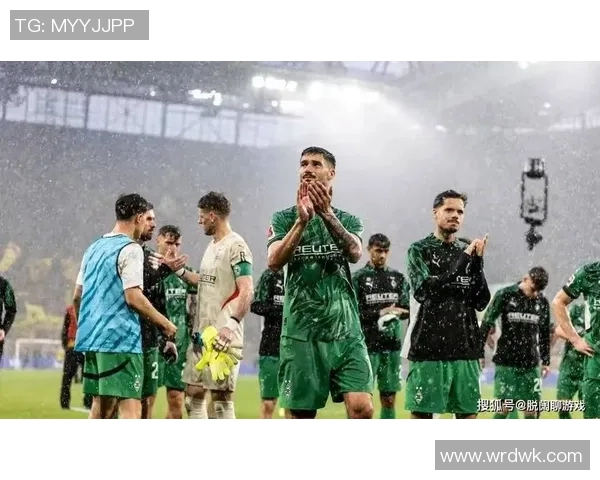 云达不来梅主场逆袭战胜门兴，豪取三分重振士气