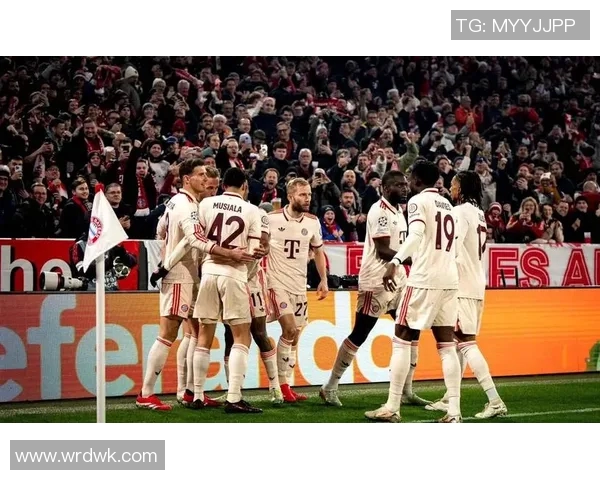 利物浦主场绝杀巴萨，卢卡斯点射成制胜关键！