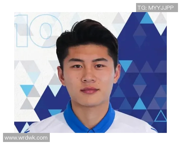 凯-费尔德队长张鹏荣膺本赛季MVP，实力备受肯定