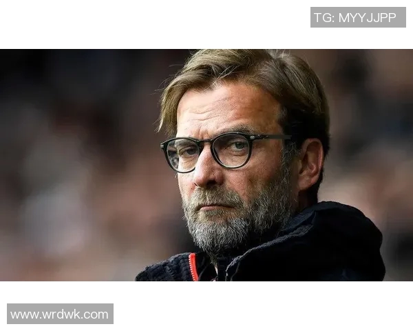 克洛普或将离开利物浦,法国巴黎或成新舞台 克洛普或将离开利物浦,法国巴黎或成新舞台