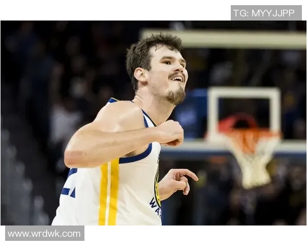 勇士成功击败快船，挺进西部决赛，夺冠之路再进一步