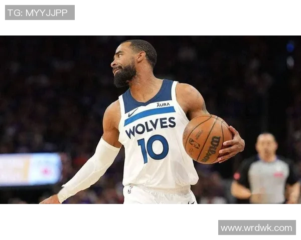 勇士主场告捷，击败森林狼，展现冠军实力