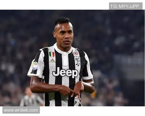 尤文图斯主席公开表态：皮亚尼奇是球队不可或缺的核心