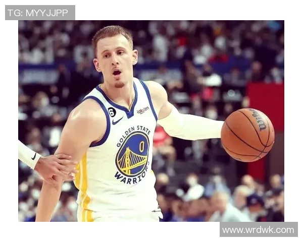 开拓者队新外援助阵，提升球队整体实力