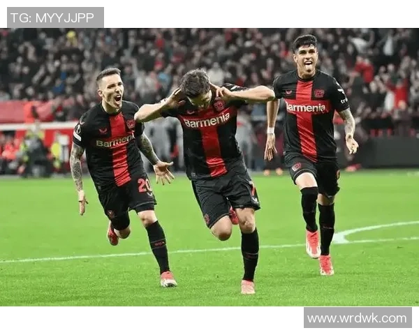 斯图加特中场复苏,保级之路渐行渐近