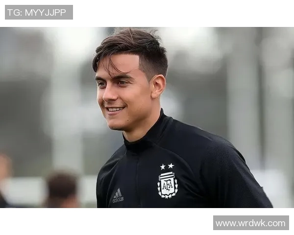 曼联与迪巴拉:一场激动人心的转会谈判即将展开?