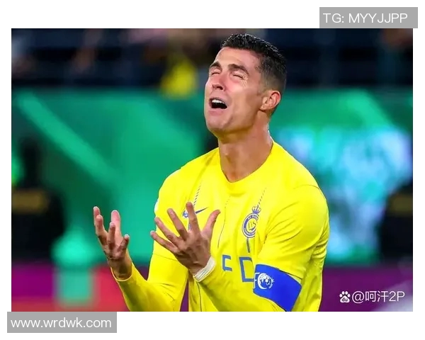 狼堡双伤主帅忧心联赛胜利仍是首要目标