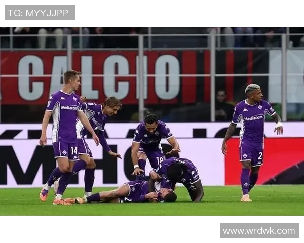 疫情再次袭击意甲联赛:多支球队比赛推迟,联赛形势风云再起 疫情再次袭击意甲联赛:多支球队比赛推迟,联赛形势风云再起