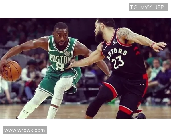 猛龙队对决凯尔特人队，胜负难分——谁将主宰NBA赛场？