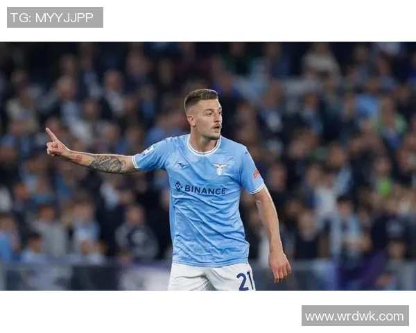 米林科维奇再创历史，成为首位连续六次夺得世界最佳足球员