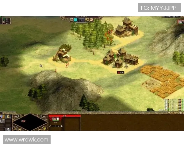 马尔杜克:力量的崛起和帝国的衰落 马尔杜克:力量的崛起和帝国的衰落