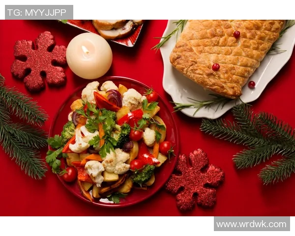 鸡排狂欢：一杯美味引发的舌尖盛宴